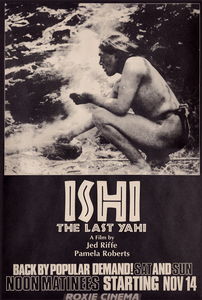 poster_ishi