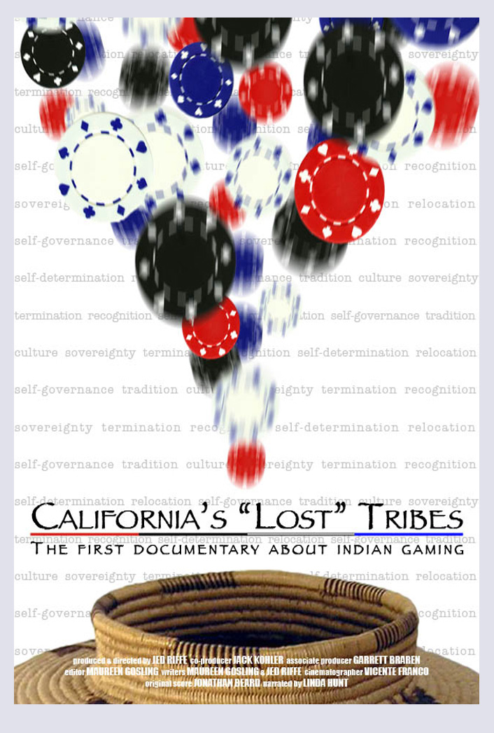 poster_losttribes